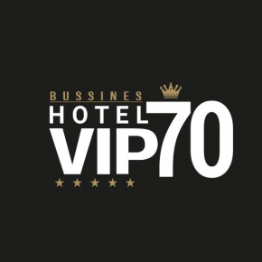Hotel VIP 70
